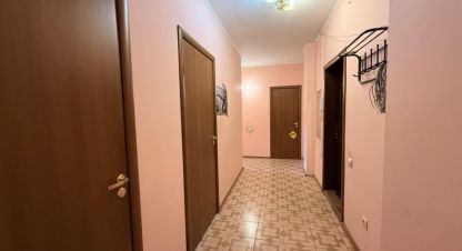 Купить квартиру 2-х комнатную, 60 кв. м. Фотография №10 Купить квартиру 2-х комнатную, 60 кв. м., Россия, г. Оренбург. Фотография №10