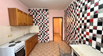 Купить квартиру на улице Терешковой г. Оренбург. Фотография №5 Купить квартиру на улице Терешковой г. Оренбург. Фотография №5