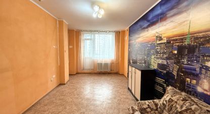 Купить квартиру в г. Оренбург. Фотография №3 Купить квартиру в г. Оренбург. Фотография №3