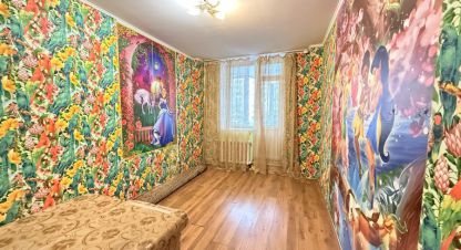 Продаётся квартира в г. Оренбург. Фотография №7 Продаётся квартира в г. Оренбург. Фотография №7