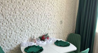 Продаётся квартира в г. Посёлок щедрино. Фотография №7