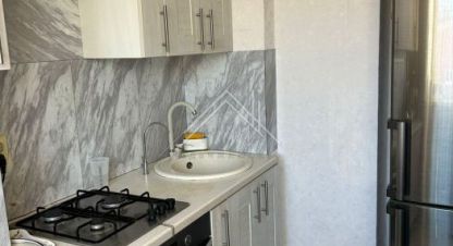 Купить квартиру на улице Каштановая г. Посёлок щедрино. Фотография №5