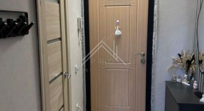 Купить квартиру 1 комнатную, 35 кв. м., Россия, г. Посёлок щедрино. Фотография №9