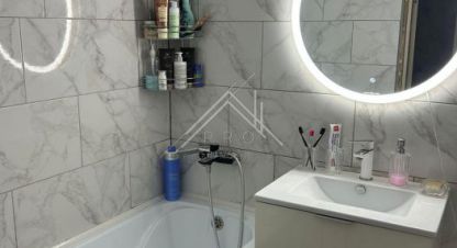 Купить квартиру 1 комнатную, 35 кв. м., Россия, г. Посёлок щедрино. Фотография №10