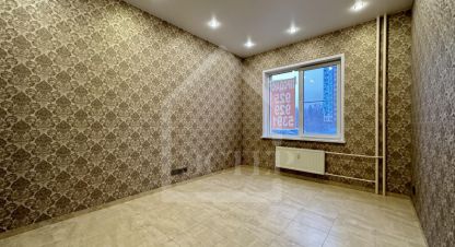 Продаётся квартира в г. Зеленоград г.. Фотография №7