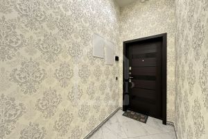 Продам квартиру 2-х комнатную с общей площадью 65.5м2, 1/16 эт., на улице 2307б, г. Зеленоград г., Москва, Россия, агентство ООО «АН «Эстер» Продам квартиру 2-х комнатную с общей площадью 65.5м2, 1/16 эт., на улице 2307б, г. Зеленоград г., Москва, Россия, агентство ООО «АН «Эстер»