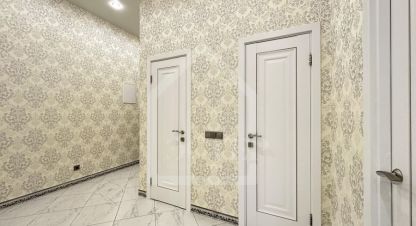 Купить 2-х комнатную квартиру в г. Зеленоград г.. Фотография №2