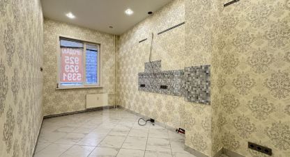 Купить квартиру в г. Зеленоград г.. Фотография №3