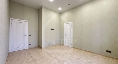 Купить квартиру 2-х комнатную, 65.5 кв. м., Россия, г. Зеленоград г.. Фотография №10