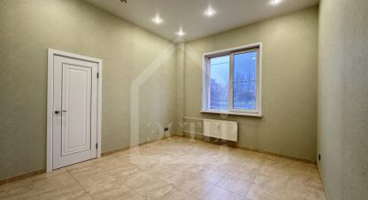 Купить квартиру 2-х комнатную, 65.5 кв. м., Россия, г. Зеленоград г.. Фотография №9