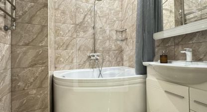 Продаётся 2-х комнатная квартира в г. Зеленоград г.. Фотография №6