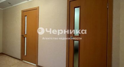 Купить дом 4-х комнатную, 71.2 кв. м., Россия, г. Каменск-Шахтинский. Фотография №10