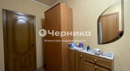 Купить 4-х комнатную дом на улице Комарова г. Каменск-Шахтинский. Фотография №4