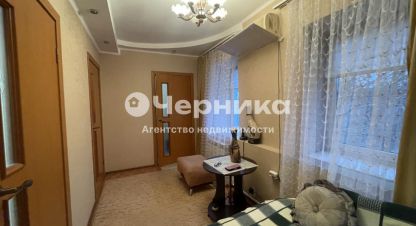 Купить дом 4-х комнатную, 71.2 кв. м., Россия, г. Каменск-Шахтинский. Фотография №9