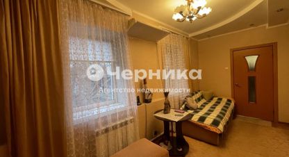 Продаётся дом в г. Каменск-Шахтинский. Фотография №7