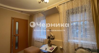 Купить дом 4-х комнатную, 71.2 кв. м., Россия, г. Каменск-Шахтинский. Фотография №8