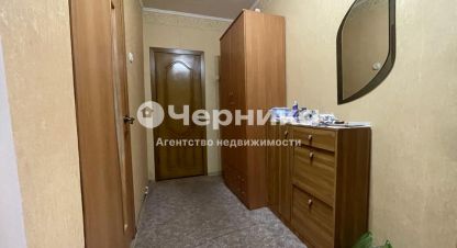 Купить дом на улице Комарова г. Каменск-Шахтинский. Фотография №5