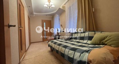 Продаётся 4-х комнатная дом в г. Каменск-Шахтинский. Фотография №6