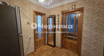 Купить квартиру на улице Гагарина г. Ст-ца ессентукская. Фотография №5