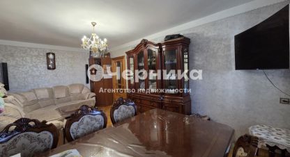 Купить 3-х комнатную квартиру на улице Гагарина г. Ст-ца ессентукская. Фотография №4