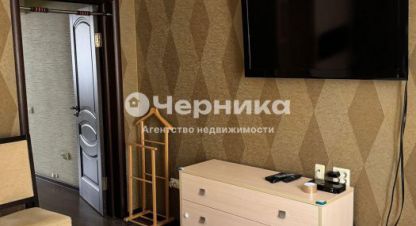 Купить квартиру 2-х комнатную, 58.1 кв. м., Россия, г. Ессентуки. Фотография №8