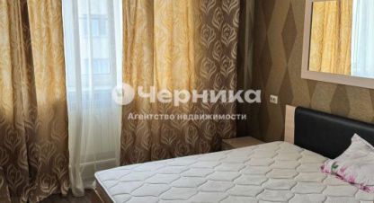 Продаётся квартира в г. Ессентуки. Фотография №7