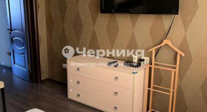 Продаётся 2-х комнатная квартира в г. Ессентуки. Фотография №6