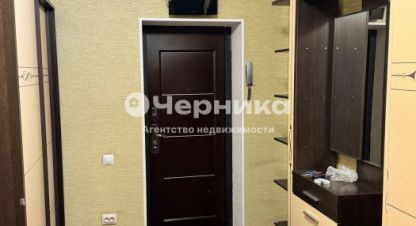 Купить 2-х комнатную квартиру на улице Депутатская г. Ессентуки. Фотография №4