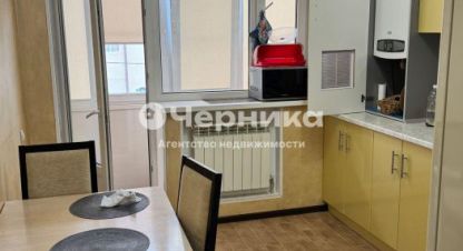 Купить 2-х комнатную квартиру в г. Ессентуки. Фотография №2