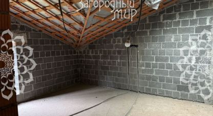 Продаётся 4-х комнатная дом в г. Видное. Фотография №6