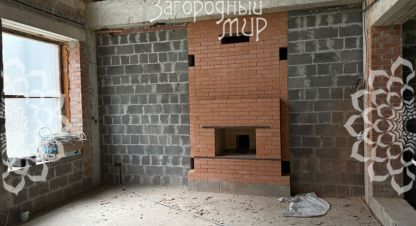 Купить дом 4-х комнатную, 511 кв. м., Россия, г. Видное. Фотография №9