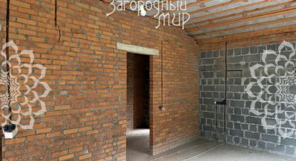 Продаётся дом в г. Видное. Фотография №7