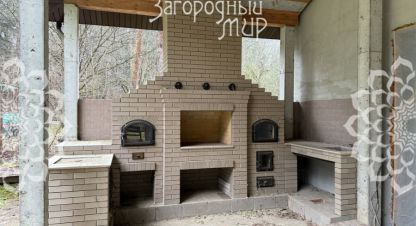 Купить дом 4-х комнатную, 511 кв. м., Россия, г. Видное. Фотография №10