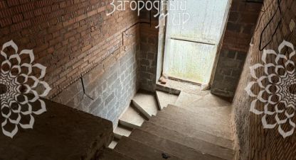 Купить дом 4-х комнатную, 511 кв. м., Россия, г. Видное. Фотография №8