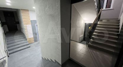 Купить 1 комнатную квартиру на улице Валентины плетневой ул г. Кострома. Фотография №4