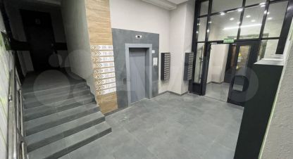 Купить квартиру в г. Кострома. Фотография №3