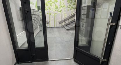 Купить 1 комнатную квартиру в г. Кострома. Фотография №2