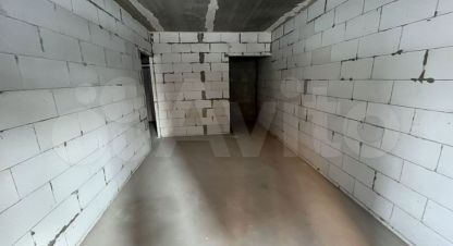 Купить квартиру 1 комнатную, 46.6 кв. м., Россия, г. Кострома. Фотография №9