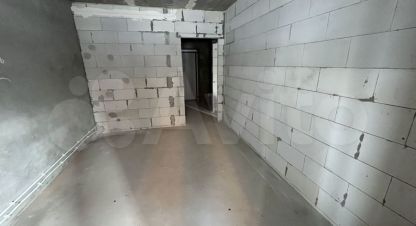 Купить квартиру 1 комнатную, 46.6 кв. м., Россия, г. Кострома. Фотография №10