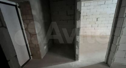 Продаётся квартира в г. Кострома. Фотография №7