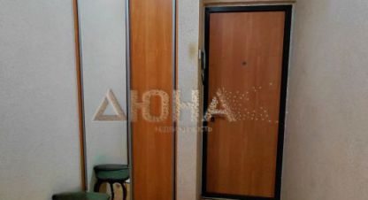 Купить квартиру 3-х комнатную, 62 кв. м., Россия, г. Кострома. Фотография №8