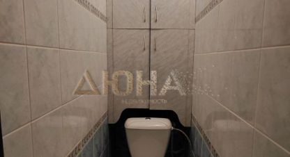 Продаётся квартира в г. Кострома. Фотография №7