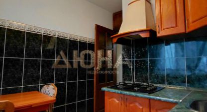 Купить 3-х комнатную квартиру в г. Кострома. Фотография №2