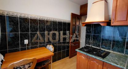 Купить квартиру в г. Кострома. Фотография №3