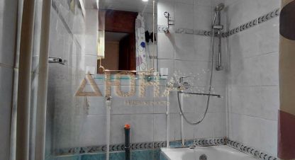 Продаётся 3-х комнатная квартира в г. Кострома. Фотография №6