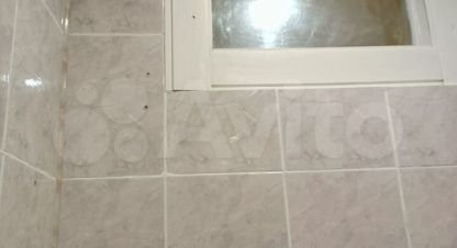 Купить квартиру 1 комнатную, 21.1 кв. м., Россия, г. Кострома. Фотография №9