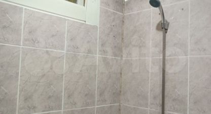 Купить квартиру на улице Ленина г. Кострома. Фотография №5