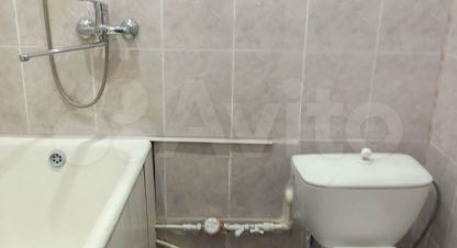 Купить квартиру 1 комнатную, 21.1 кв. м., Россия, г. Кострома. Фотография №8