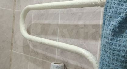 Продаётся квартира в г. Кострома. Фотография №7