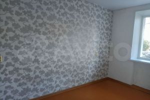 Продам квартиру 1 комнатную с общей площадью 21.1м2, 1/5 эт., на улице Ленина, г. Кострома, Костромская обл., Россия, агентство Дюна